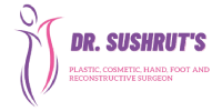 Dr Sushruts Website logo