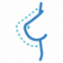 Hymenoplasty