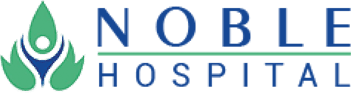 noble Hospital