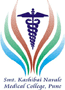 sknmc_logo1