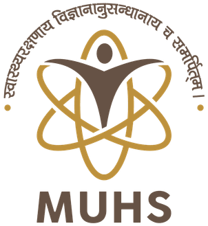 Muhs_logo_png