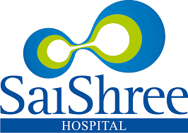 Saishree hospital undh