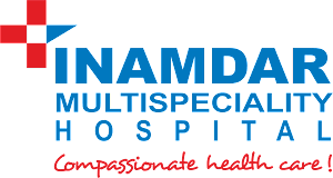 inamdar hospital