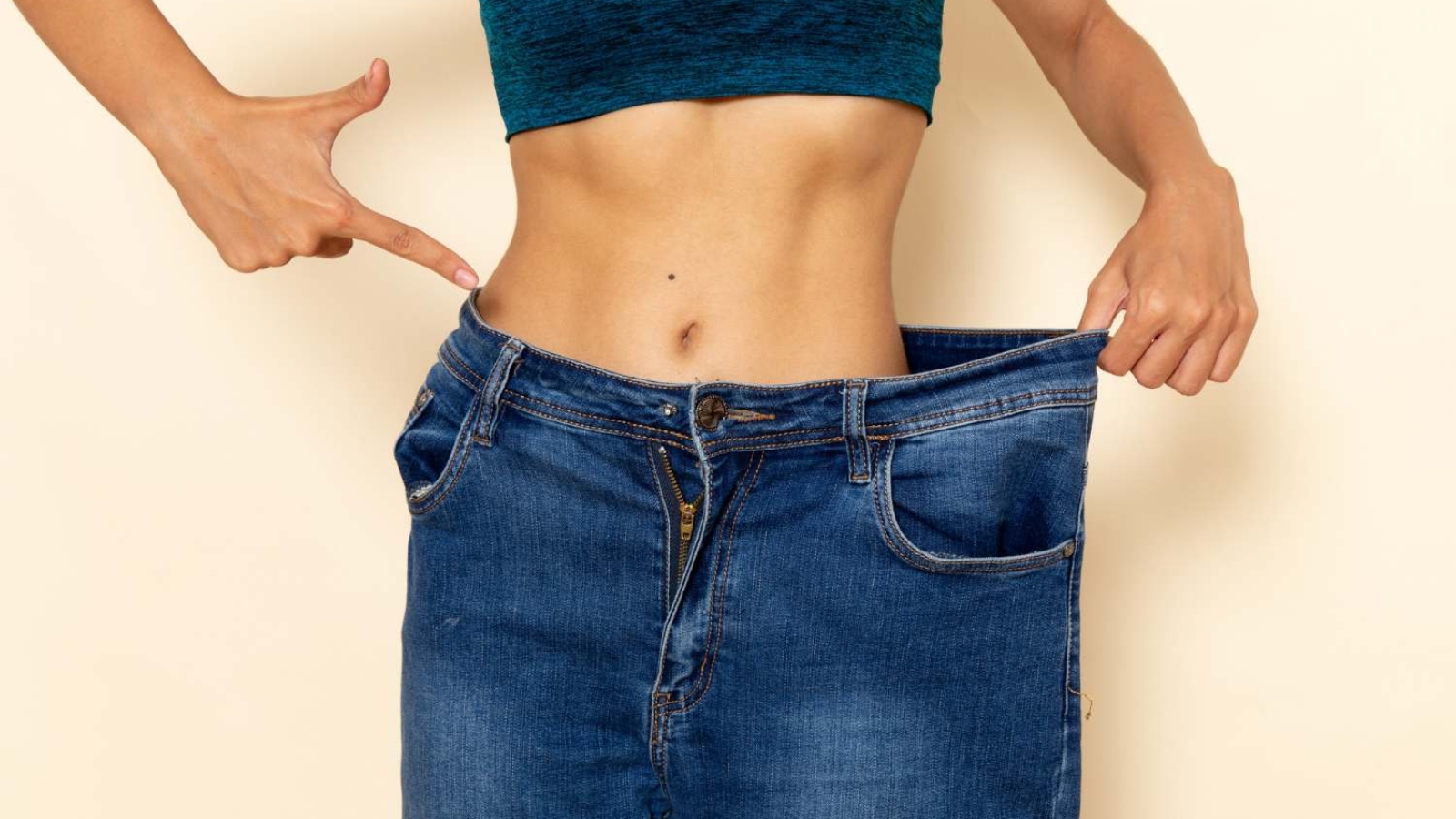 body fat removal