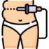 liposuction icon